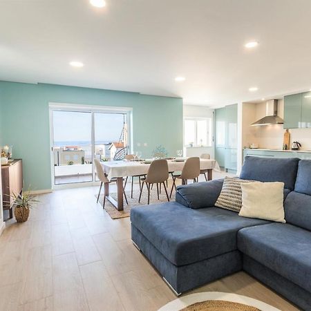 Coast Way Beach House Моледу Экстерьер фото