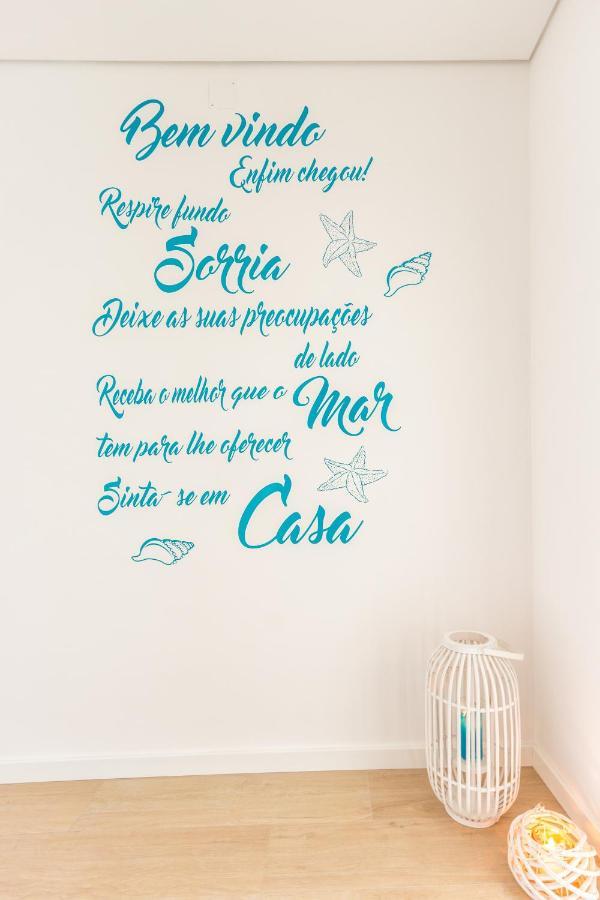 Coast Way Beach House Моледу Экстерьер фото