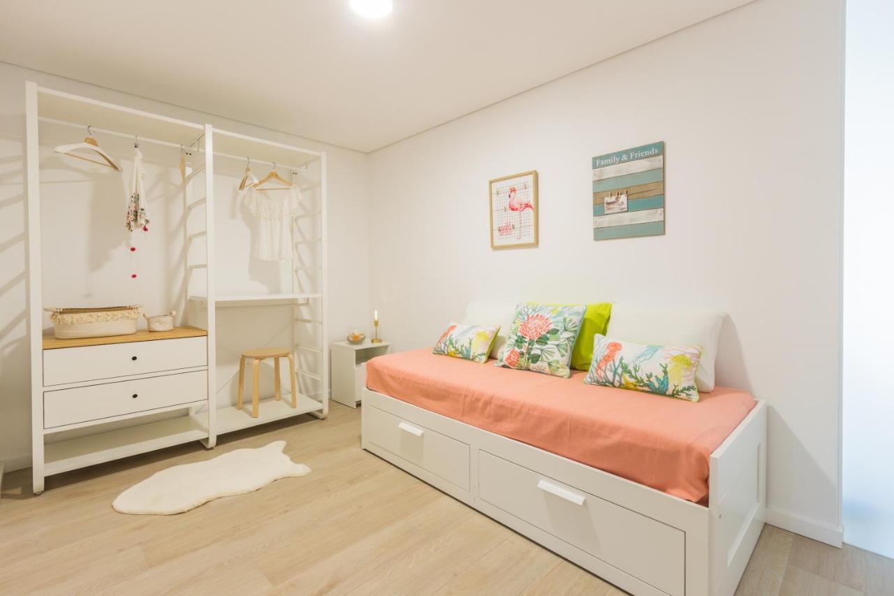 Coast Way Beach House Моледу Экстерьер фото