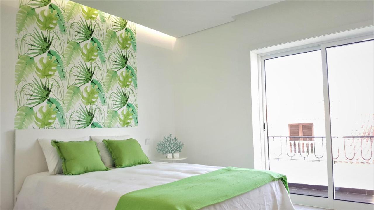 Coast Way Beach House Моледу Экстерьер фото
