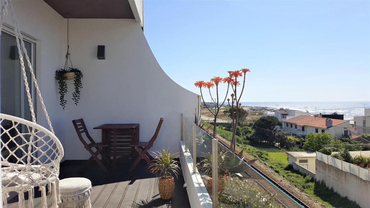 Coast Way Beach House Моледу Экстерьер фото
